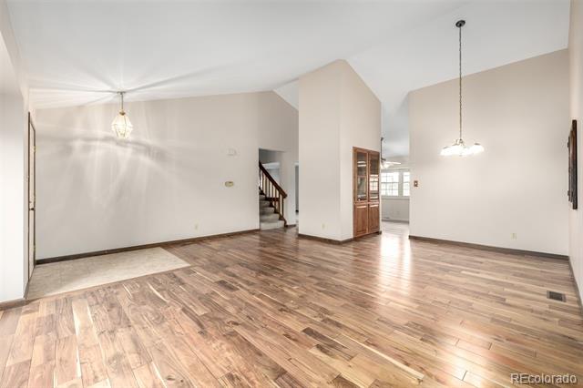 2228 S Eldridge Street