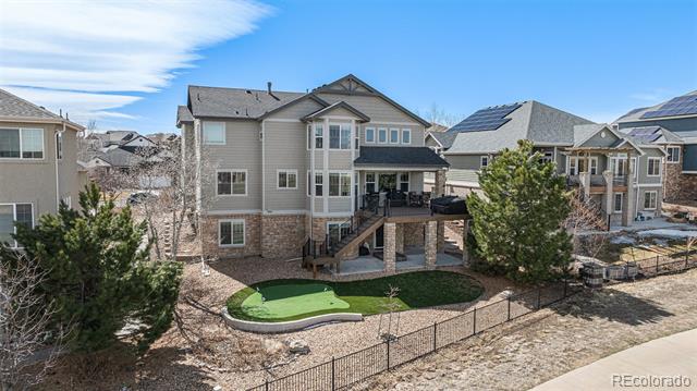 26989 E Friend Place