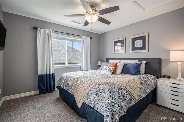26989 E Friend Place