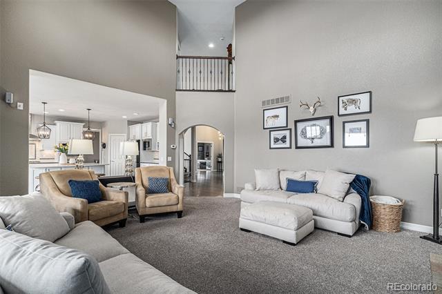 26989 E Friend Place