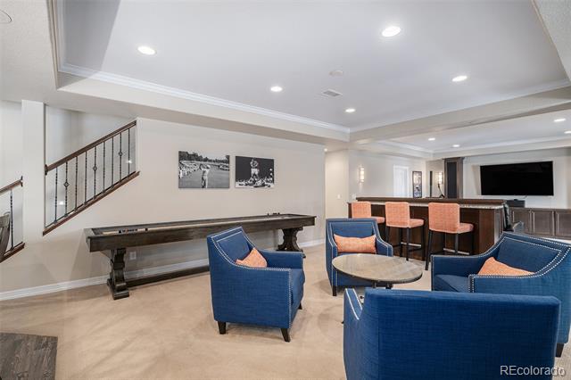 26989 E Friend Place