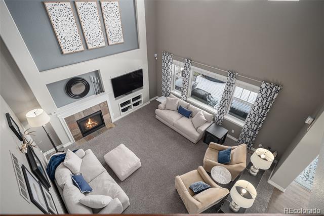 26989 E Friend Place