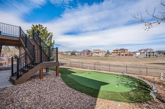 26989 E Friend Place