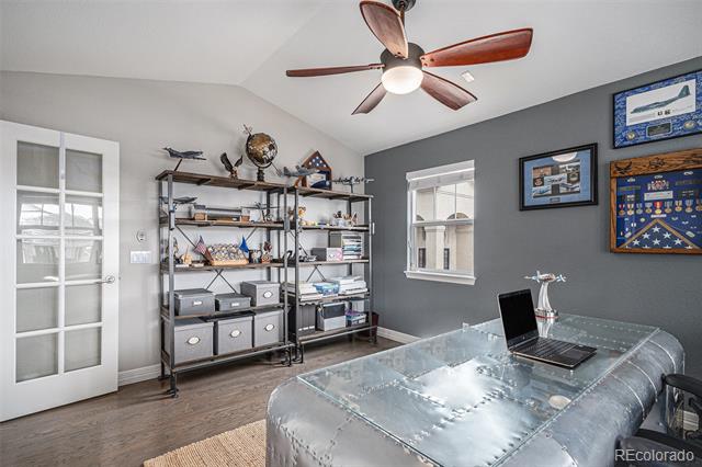 26989 E Friend Place