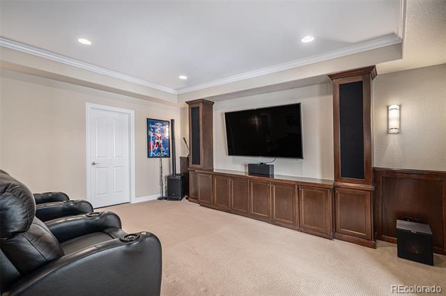 26989 E Friend Place