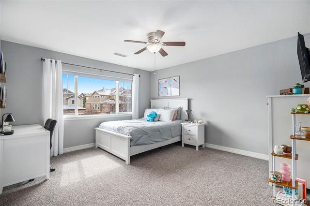 26989 E Friend Place
