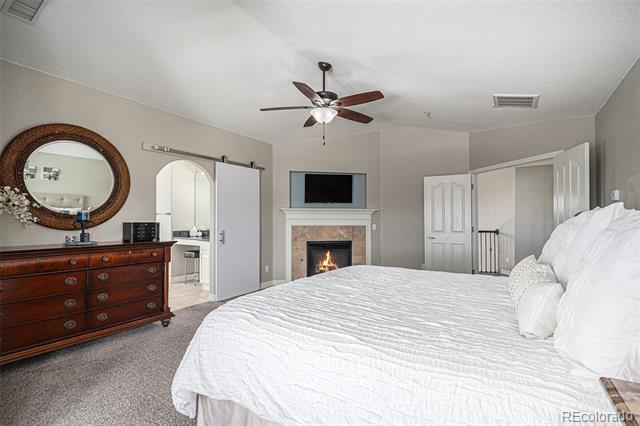26989 E Friend Place