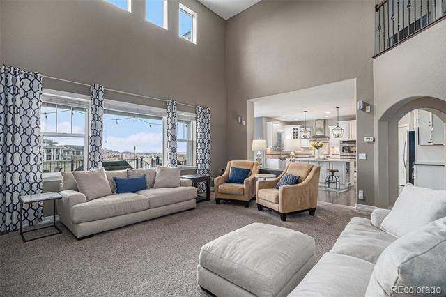 26989 E Friend Place