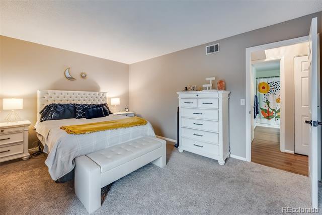 3325 S Ammons Street Unit: 4-206