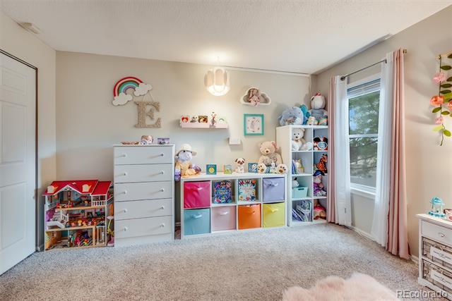 3325 S Ammons Street Unit: 4-206