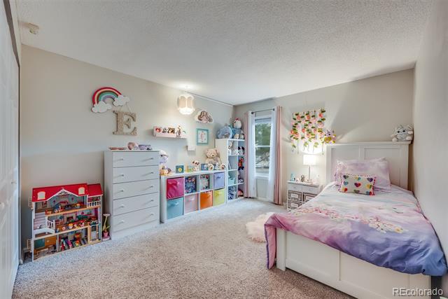 3325 S Ammons Street Unit: 4-206