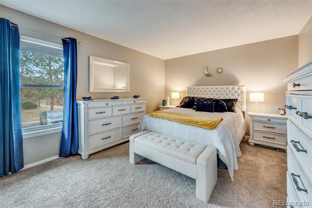 3325 S Ammons Street Unit: 4-206