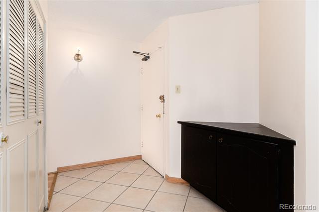 550 E 12th Avenue Unit: 907