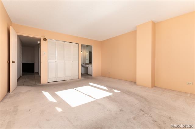 550 E 12th Avenue Unit: 907