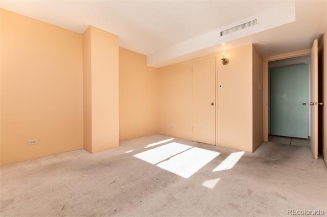 550 E 12th Avenue Unit: 907