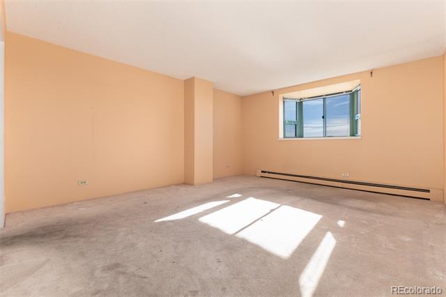550 E 12th Avenue Unit: 907