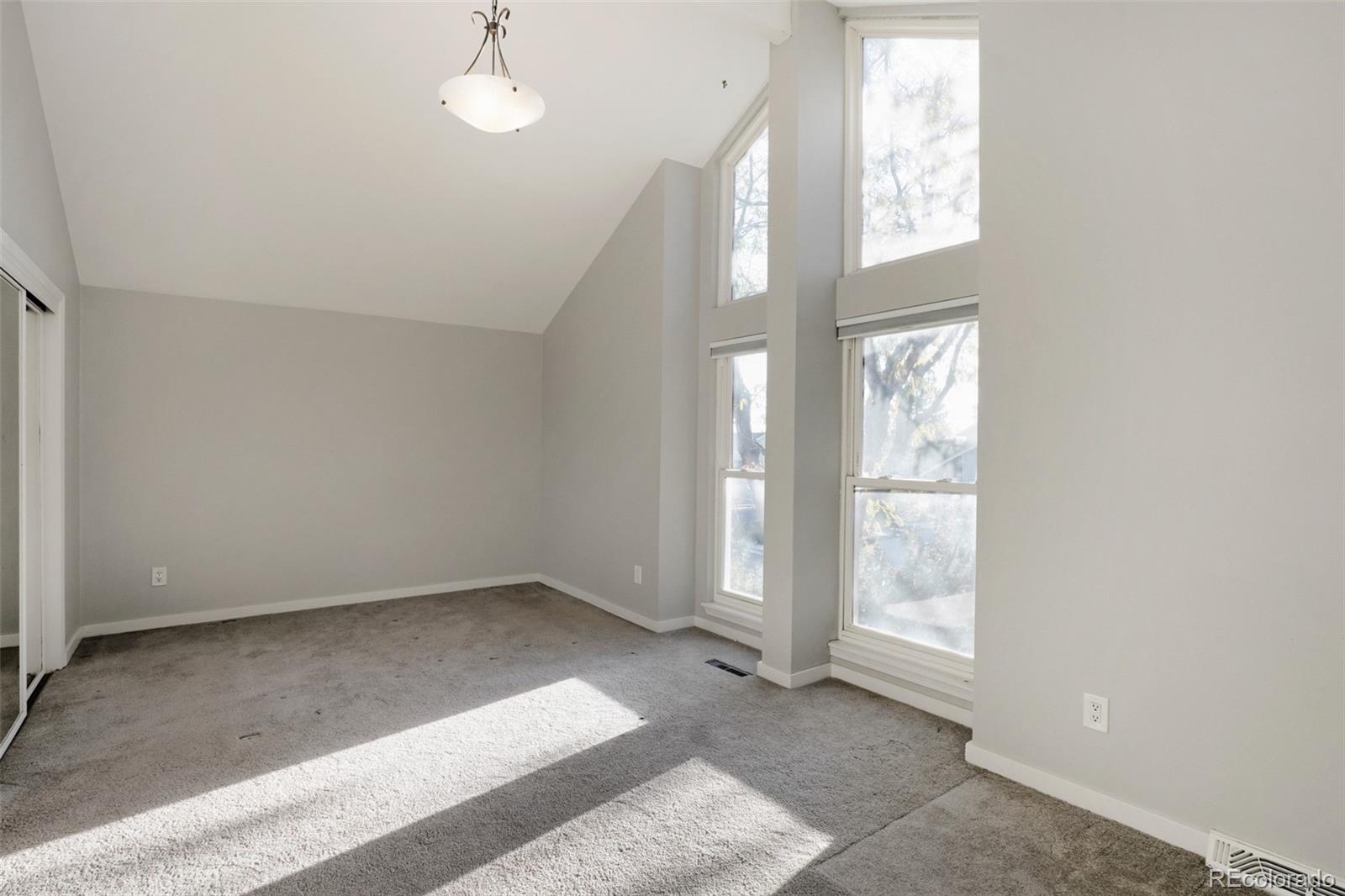 7560 S Uinta Place