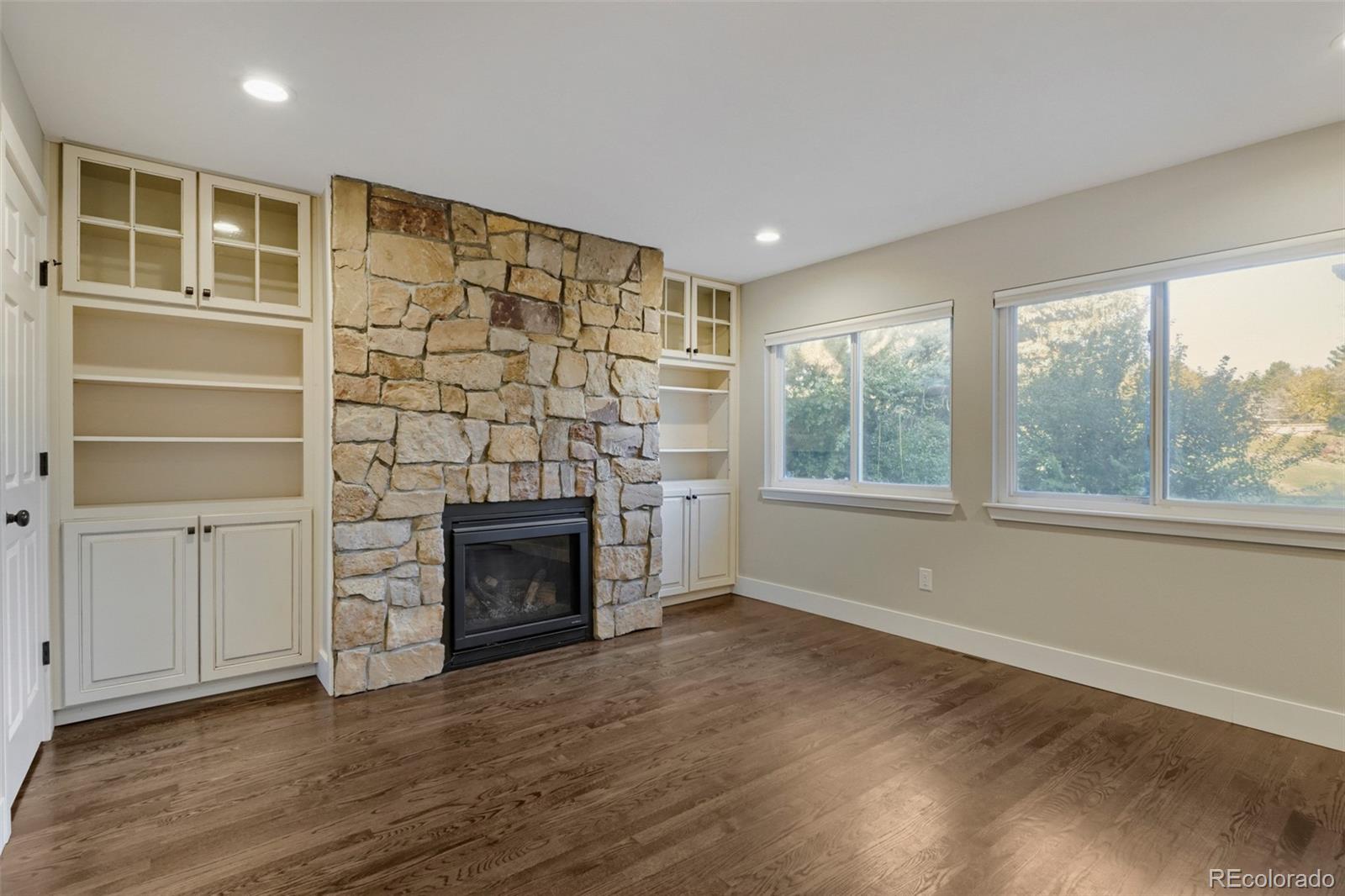 7560 S Uinta Place