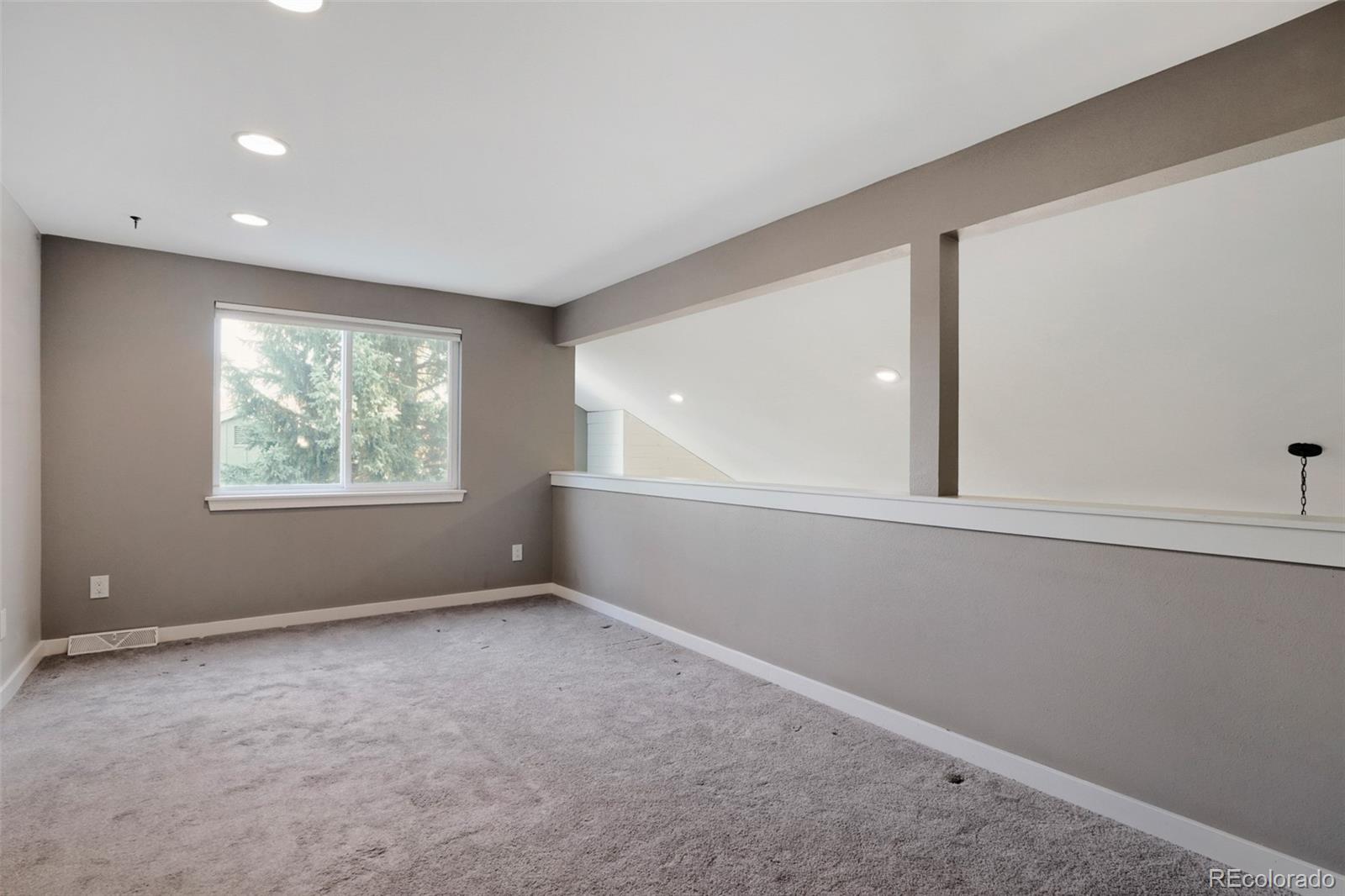 7560 S Uinta Place