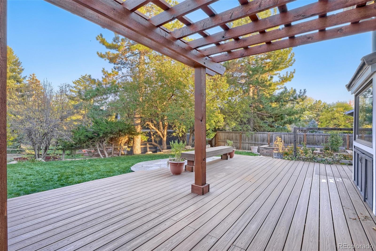 7560 S Uinta Place