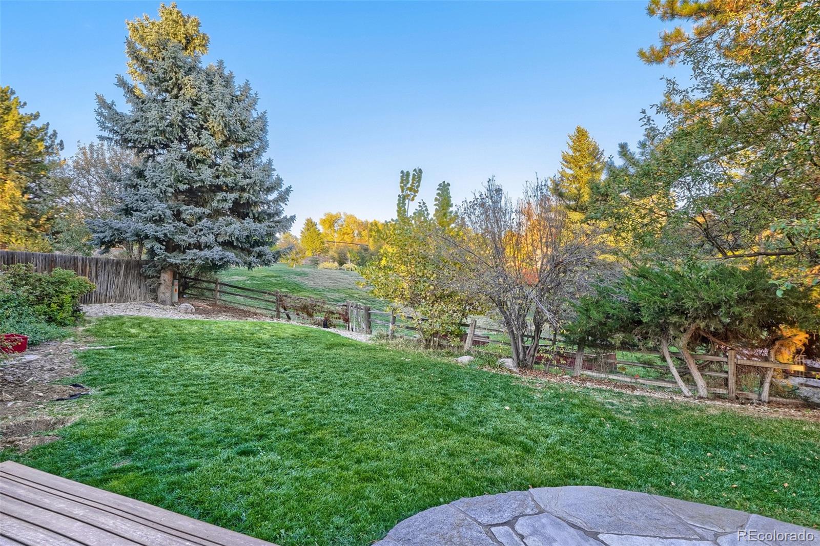 7560 S Uinta Place