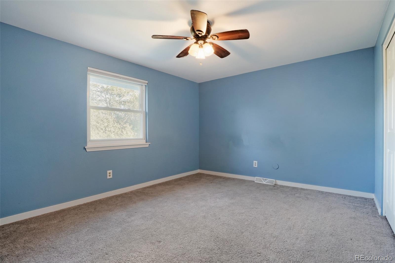 7560 S Uinta Place