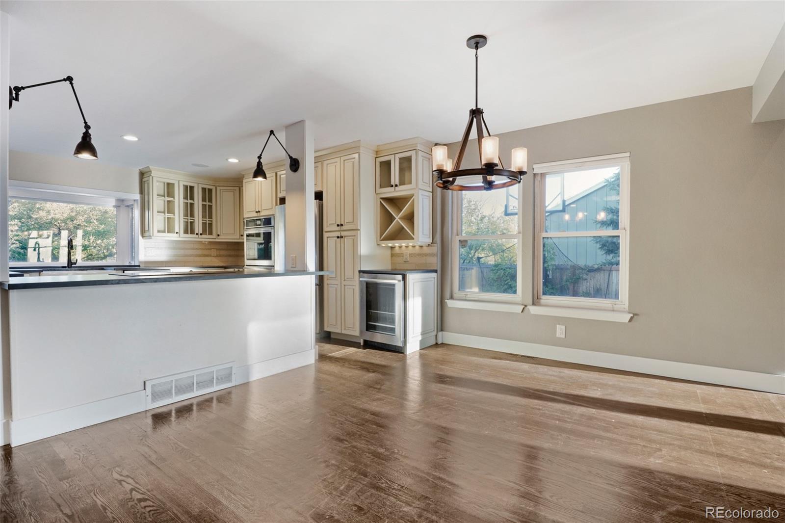 7560 S Uinta Place