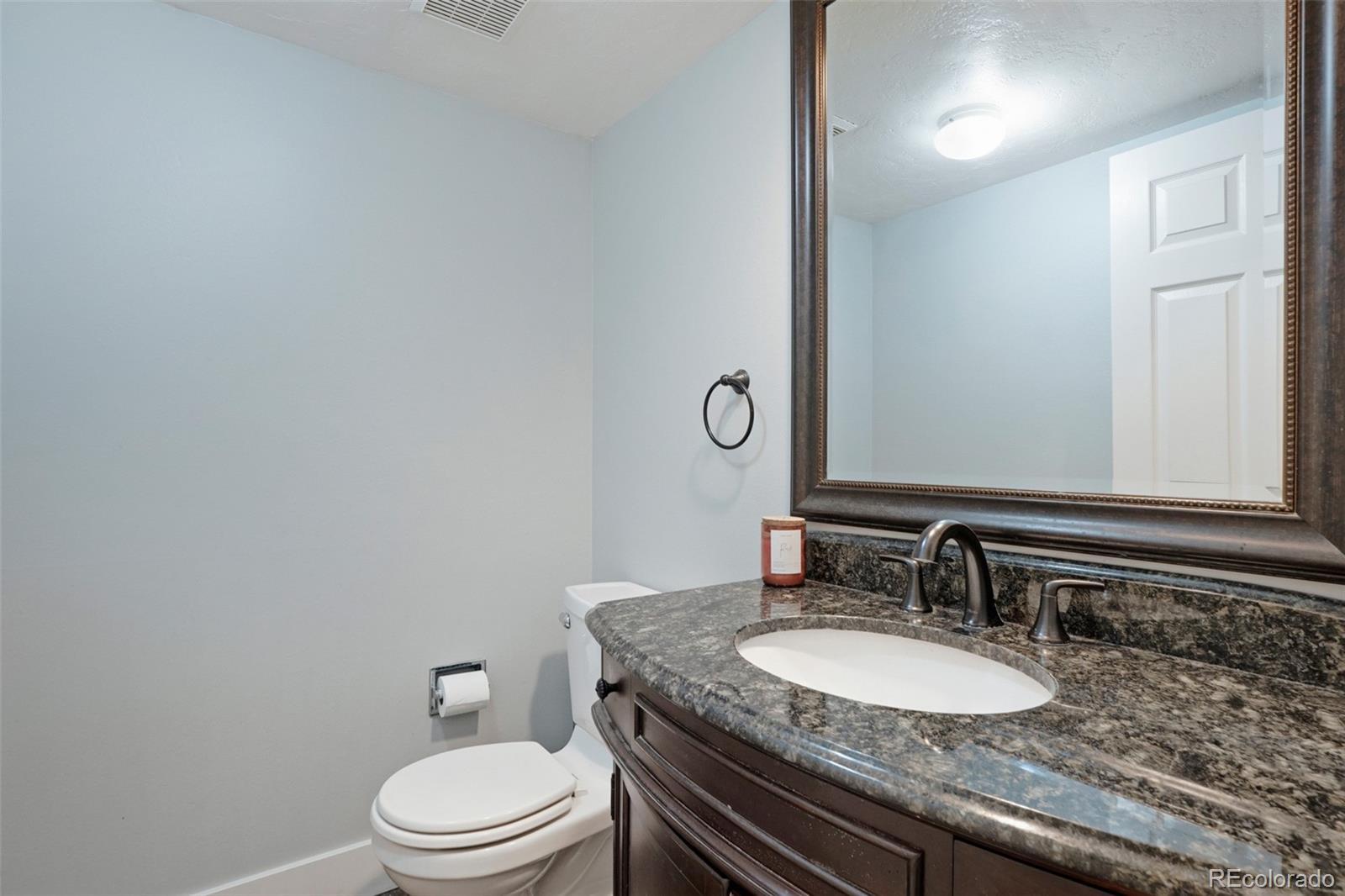 7560 S Uinta Place
