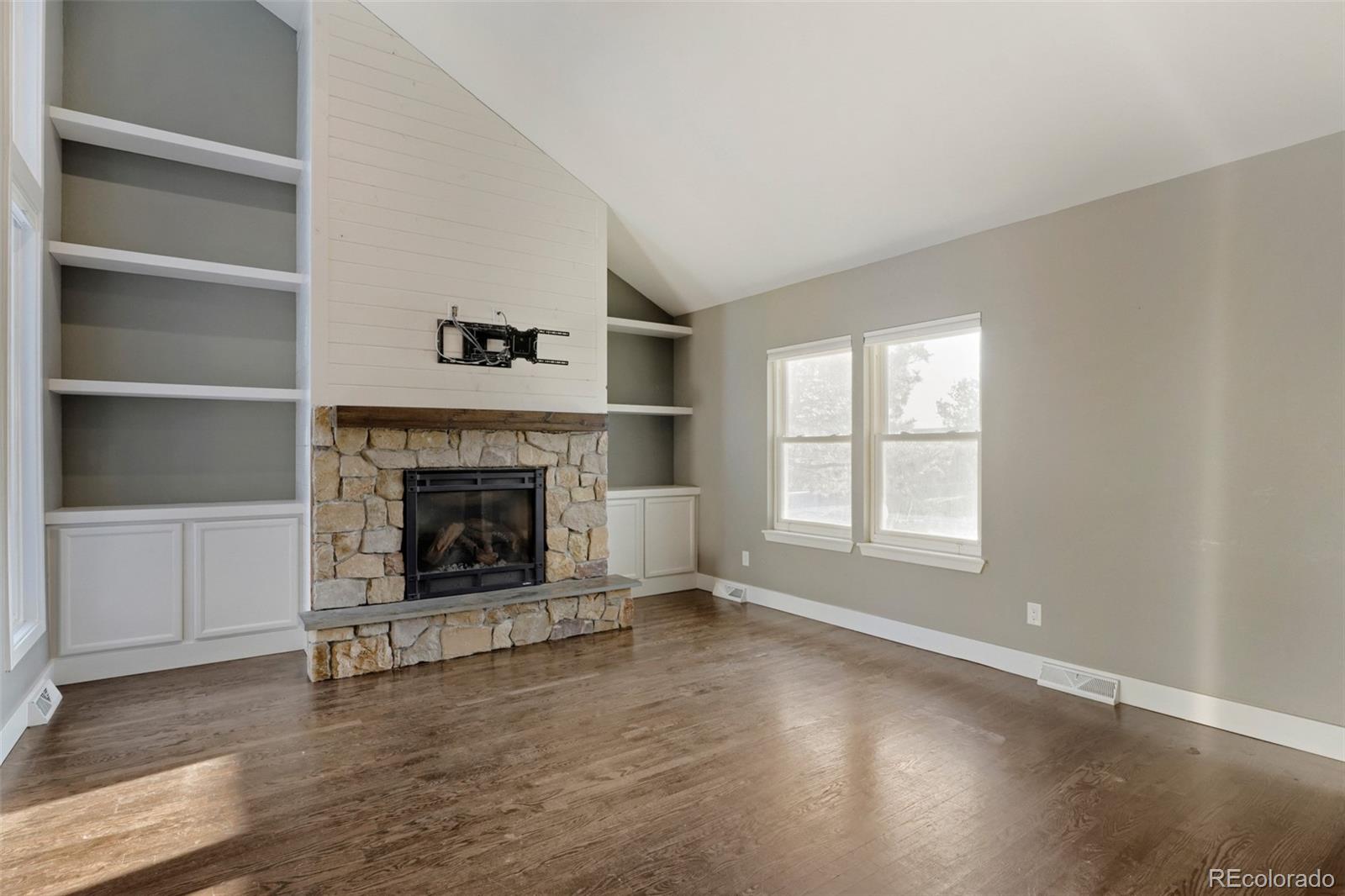 7560 S Uinta Place