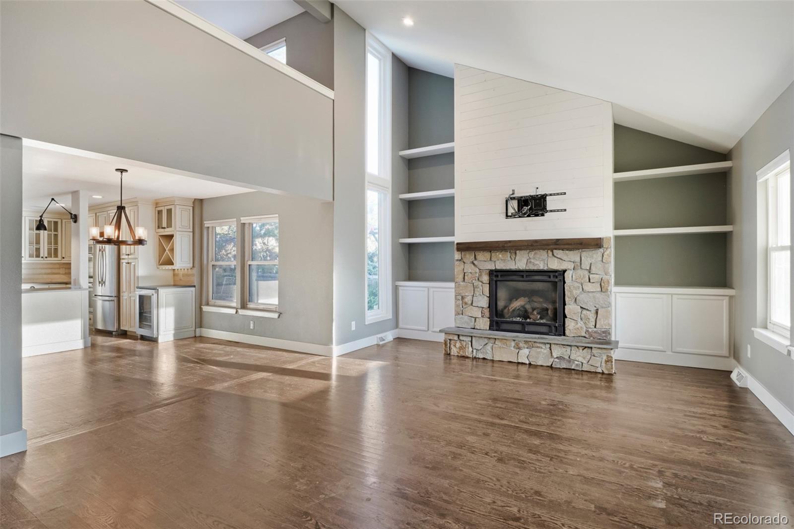 7560 S Uinta Place