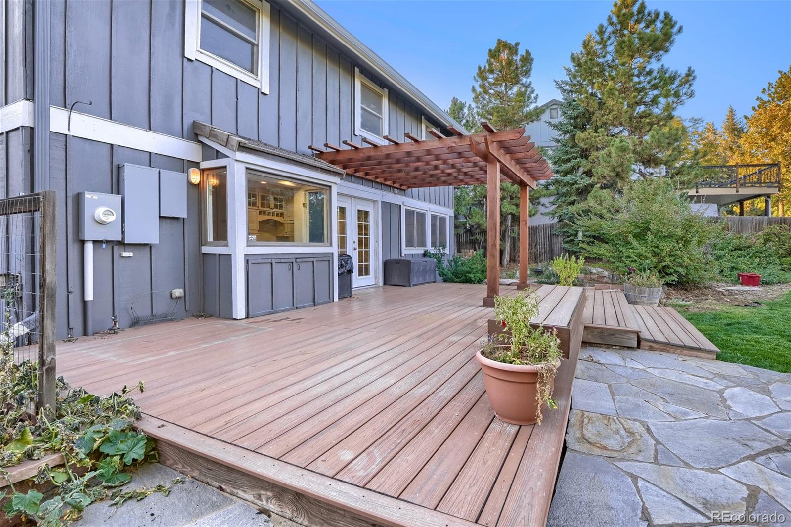 7560 S Uinta Place