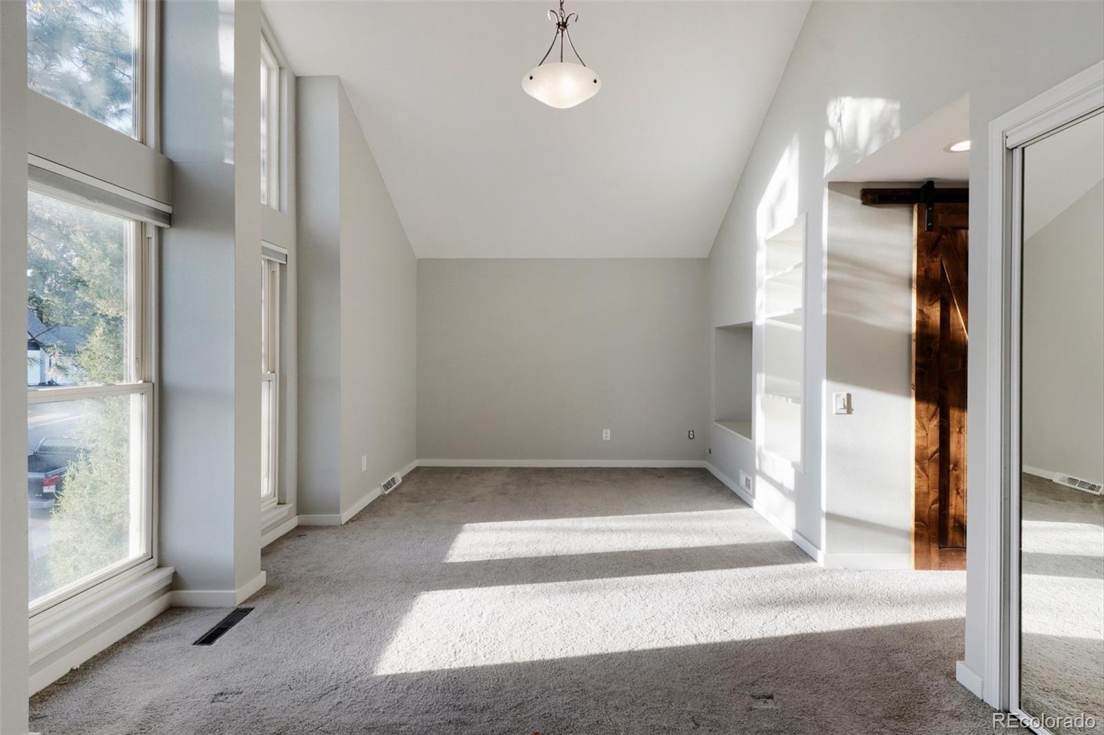 7560 S Uinta Place