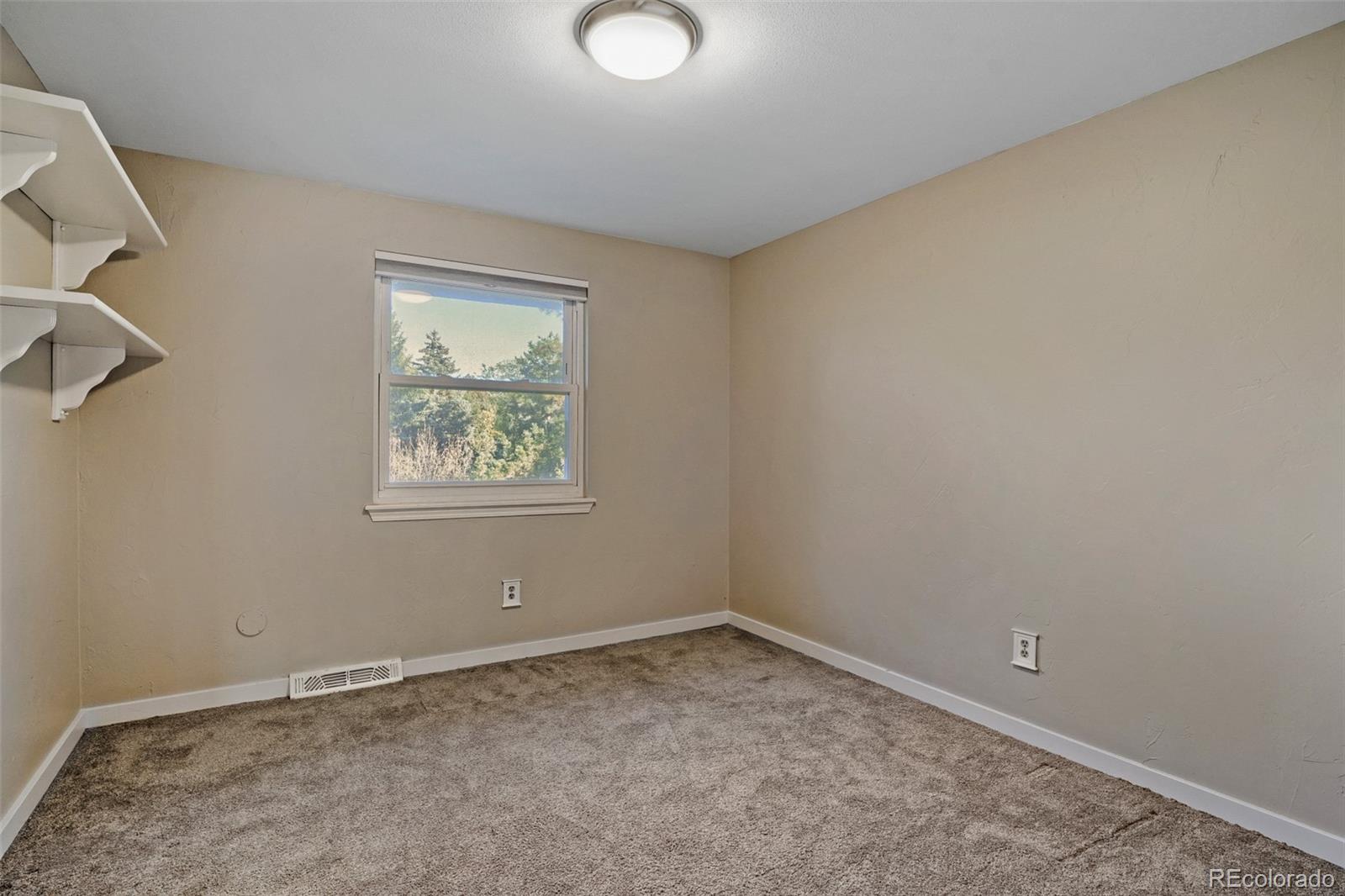 7560 S Uinta Place