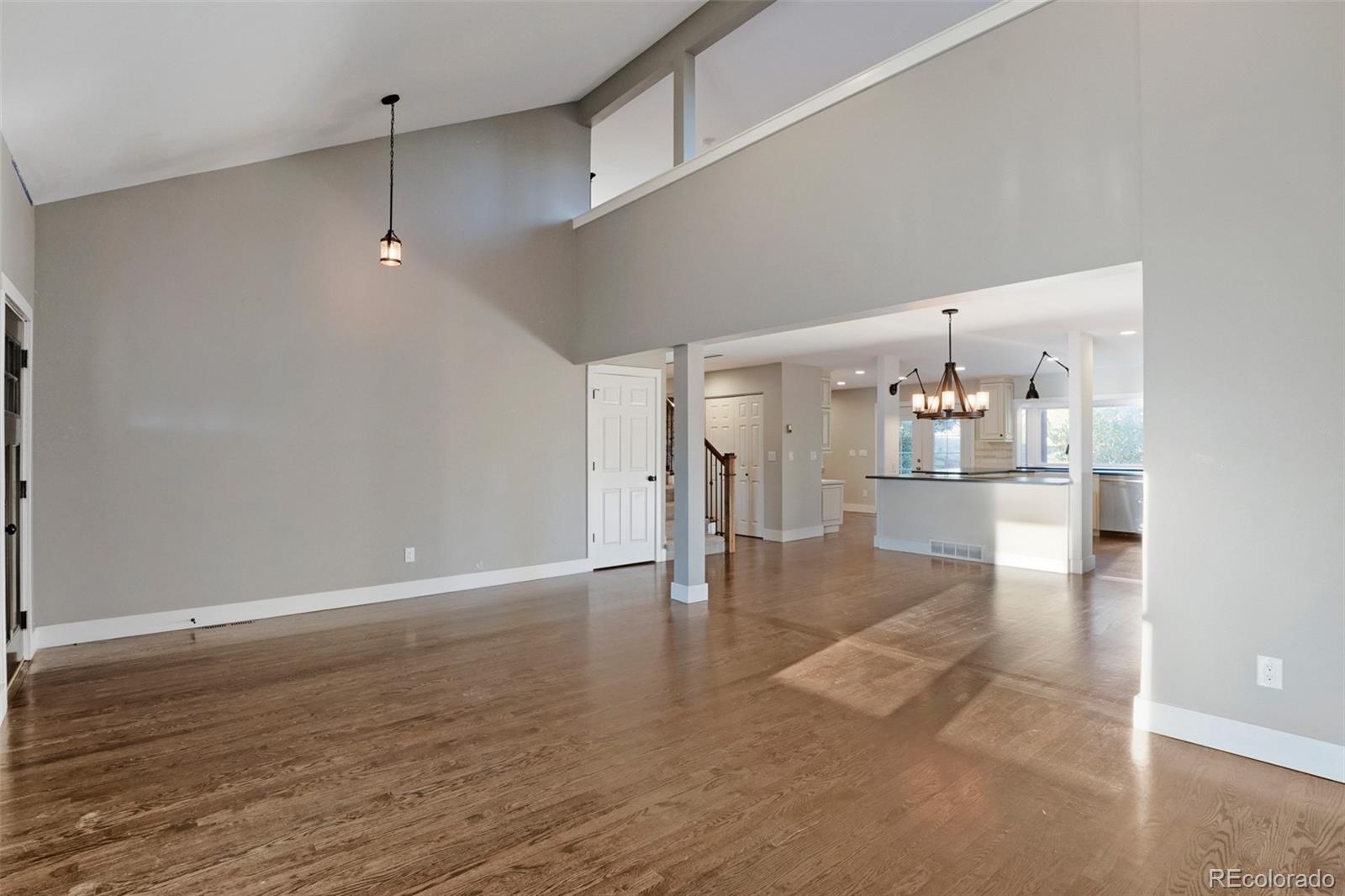 7560 S Uinta Place