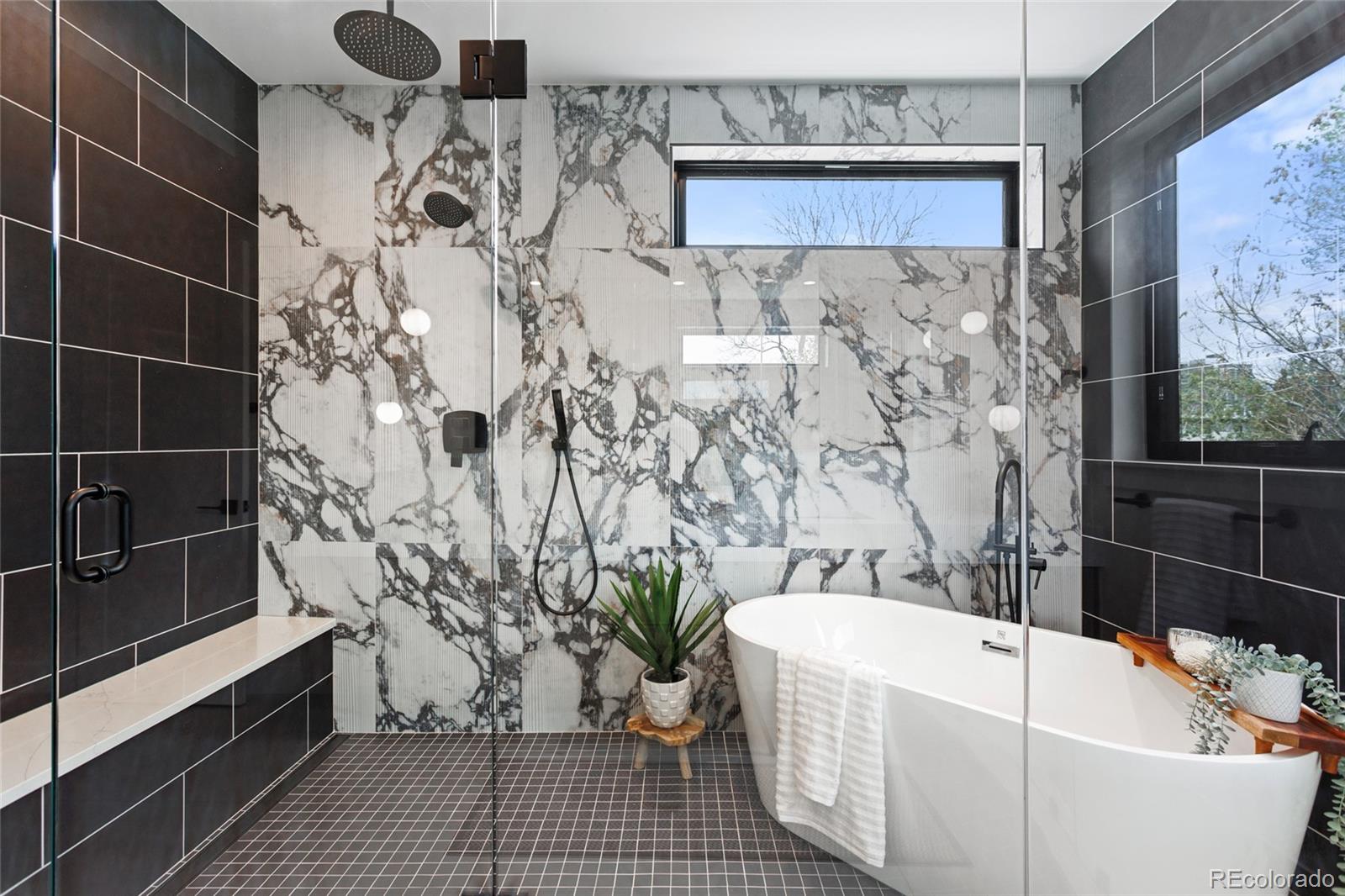 357 S Franklin Street