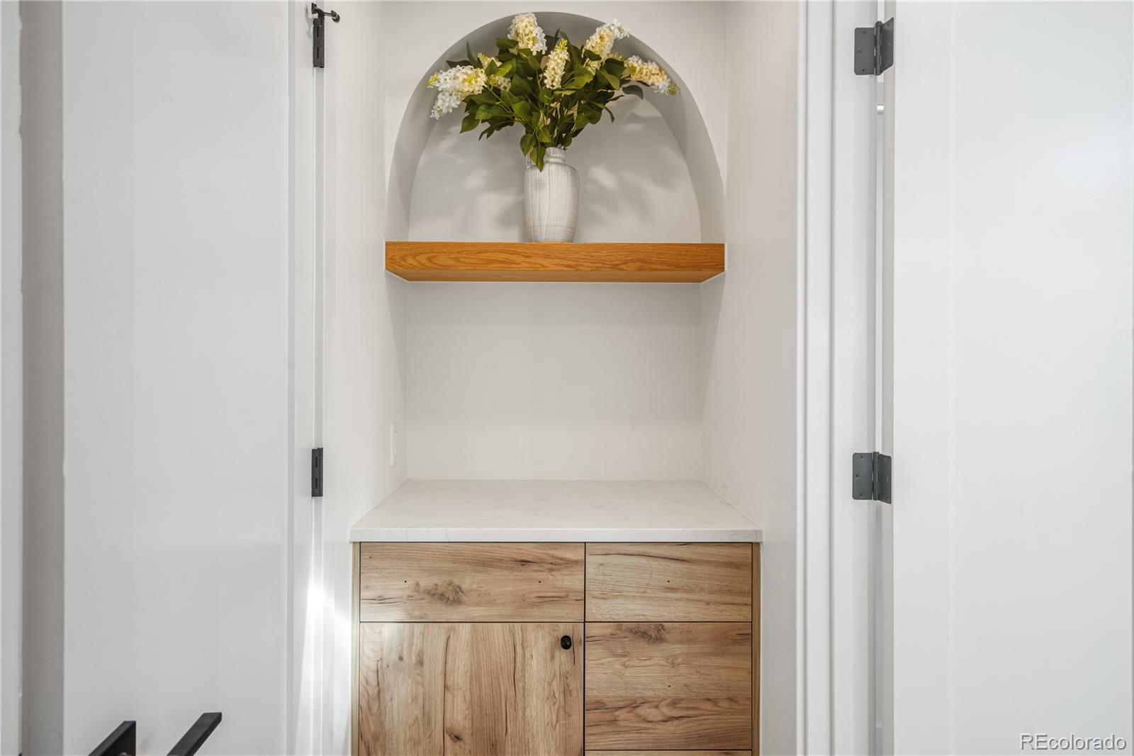 357 S Franklin Street