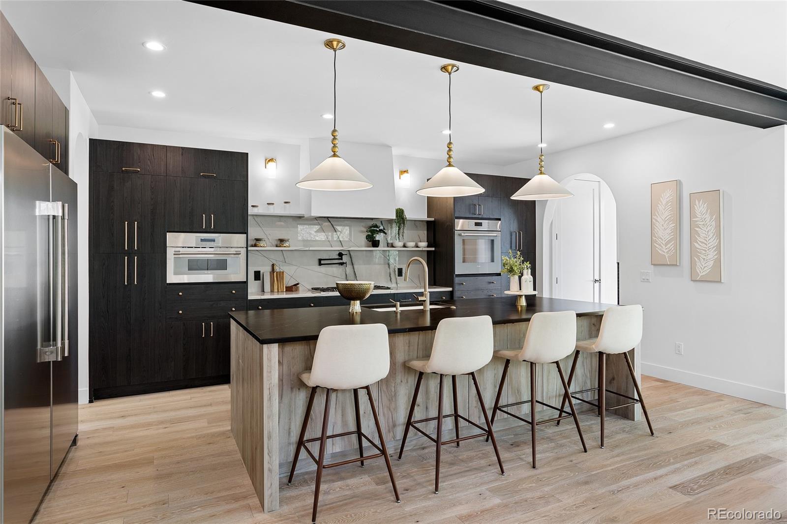 357 S Franklin Street