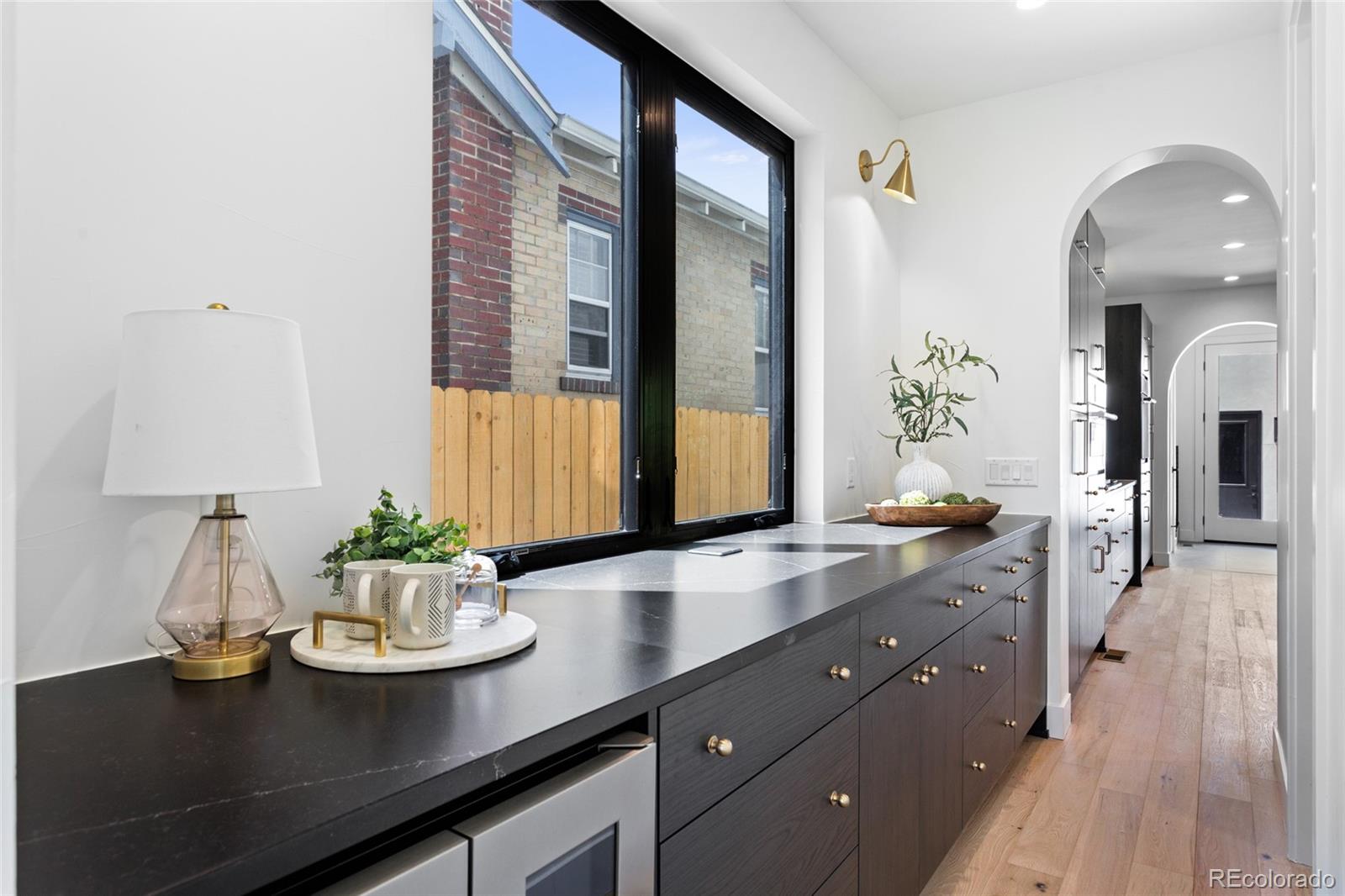 357 S Franklin Street