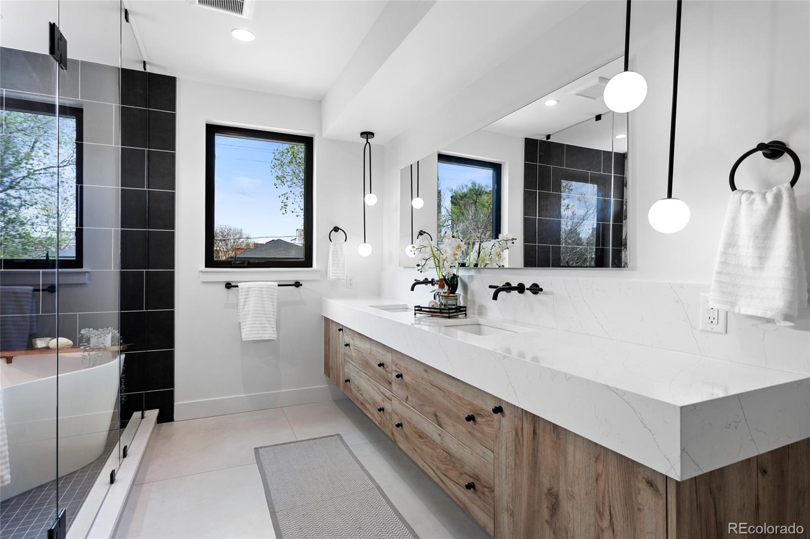 357 S Franklin Street