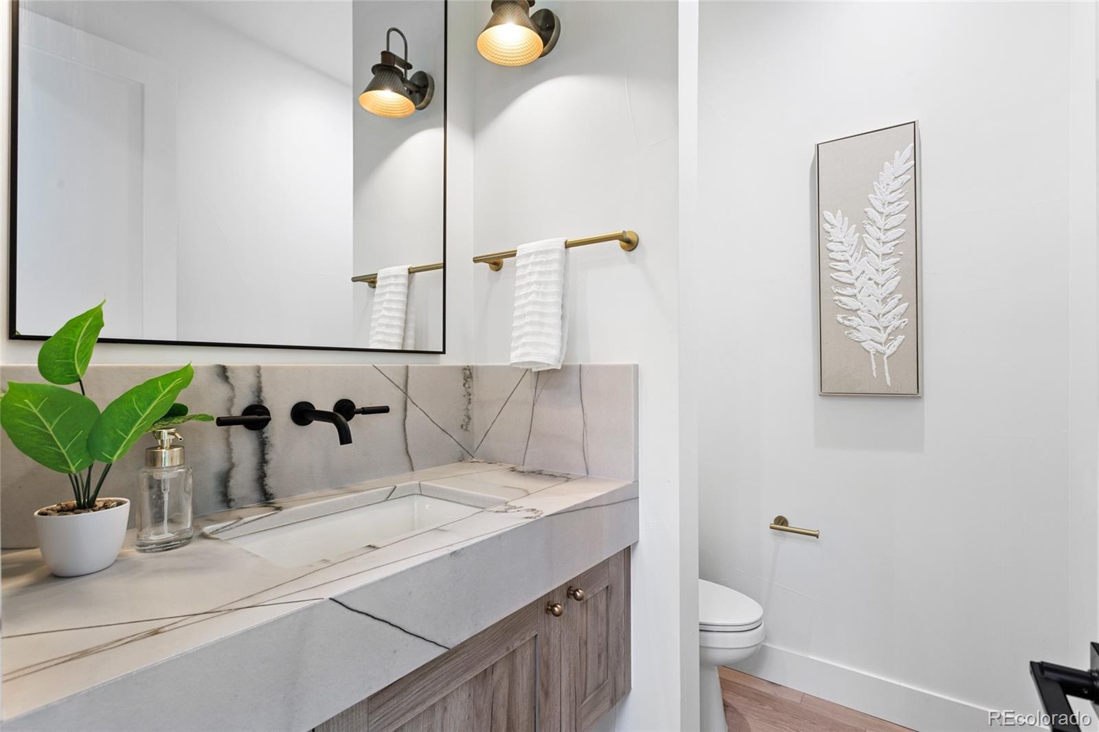 357 S Franklin Street