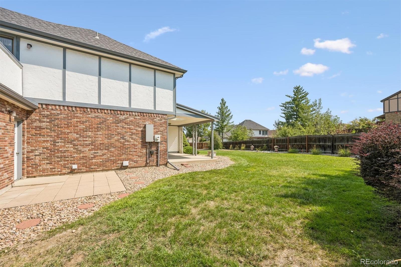 3850 W 103rd Drive