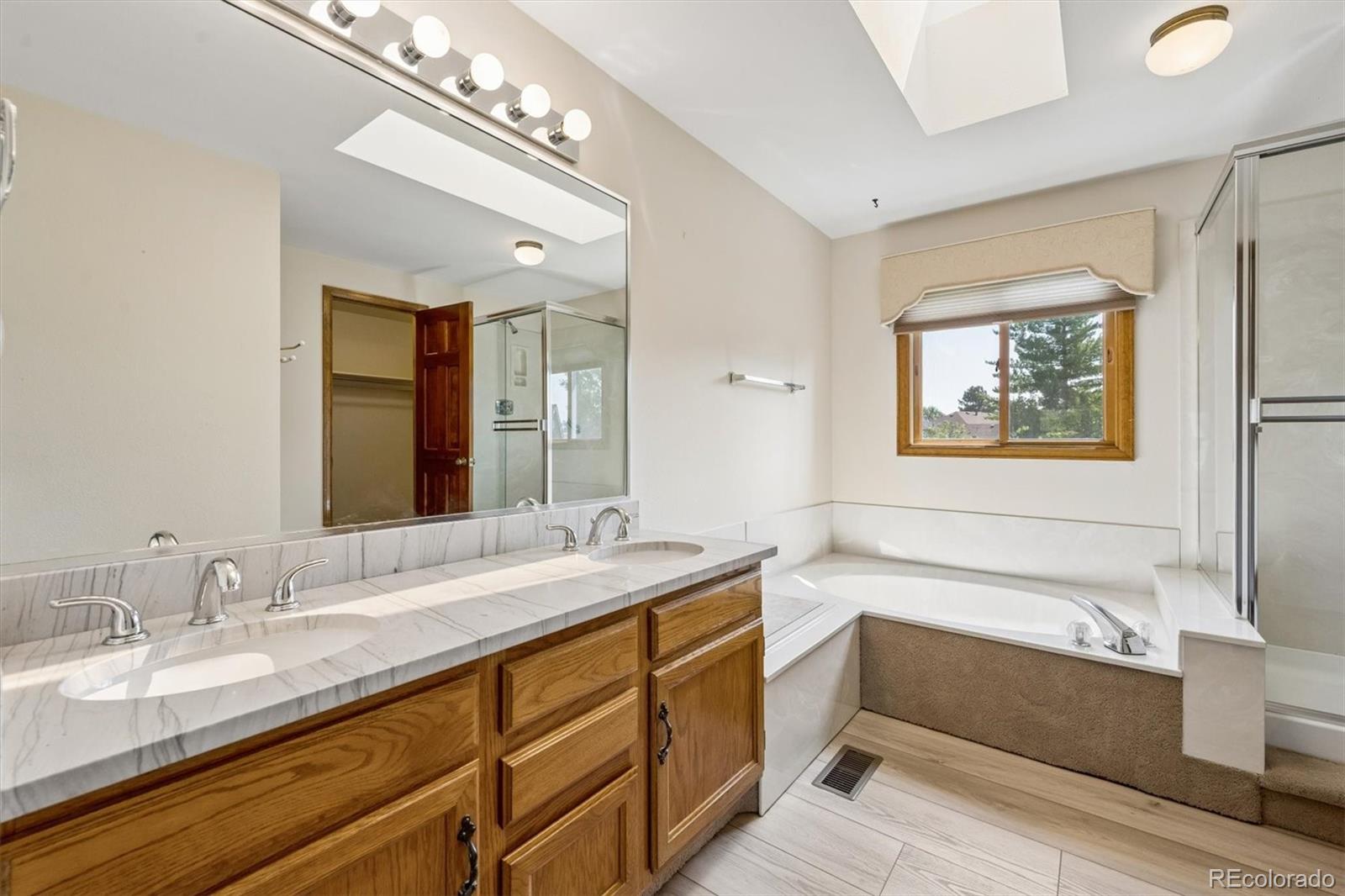 3850 W 103rd Drive