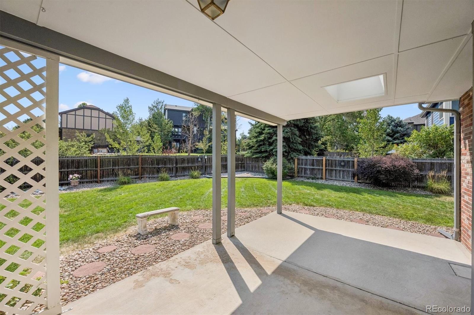 3850 W 103rd Drive