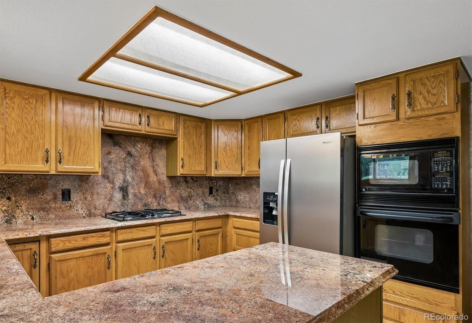 3850 W 103rd Drive
