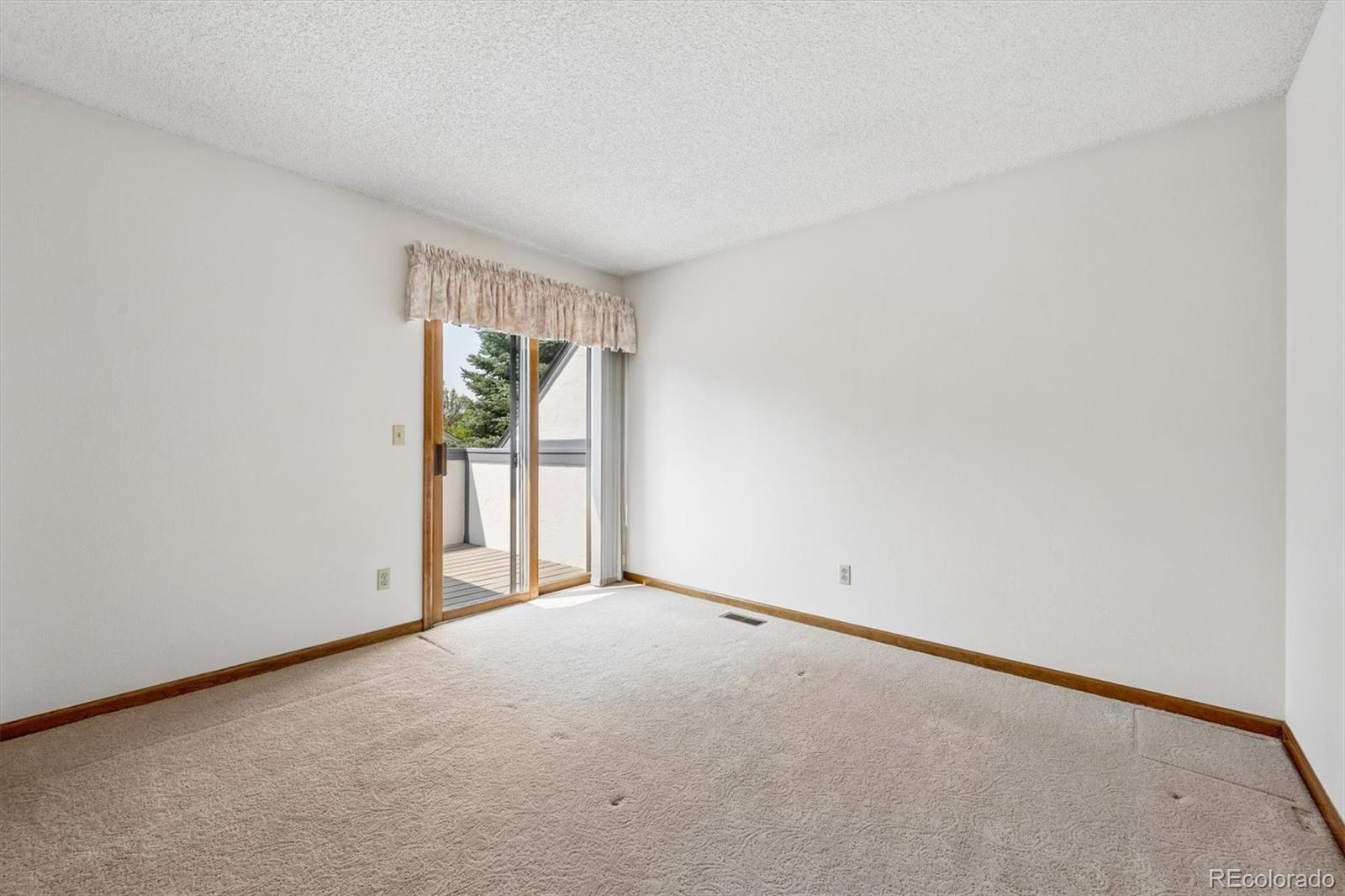3850 W 103rd Drive