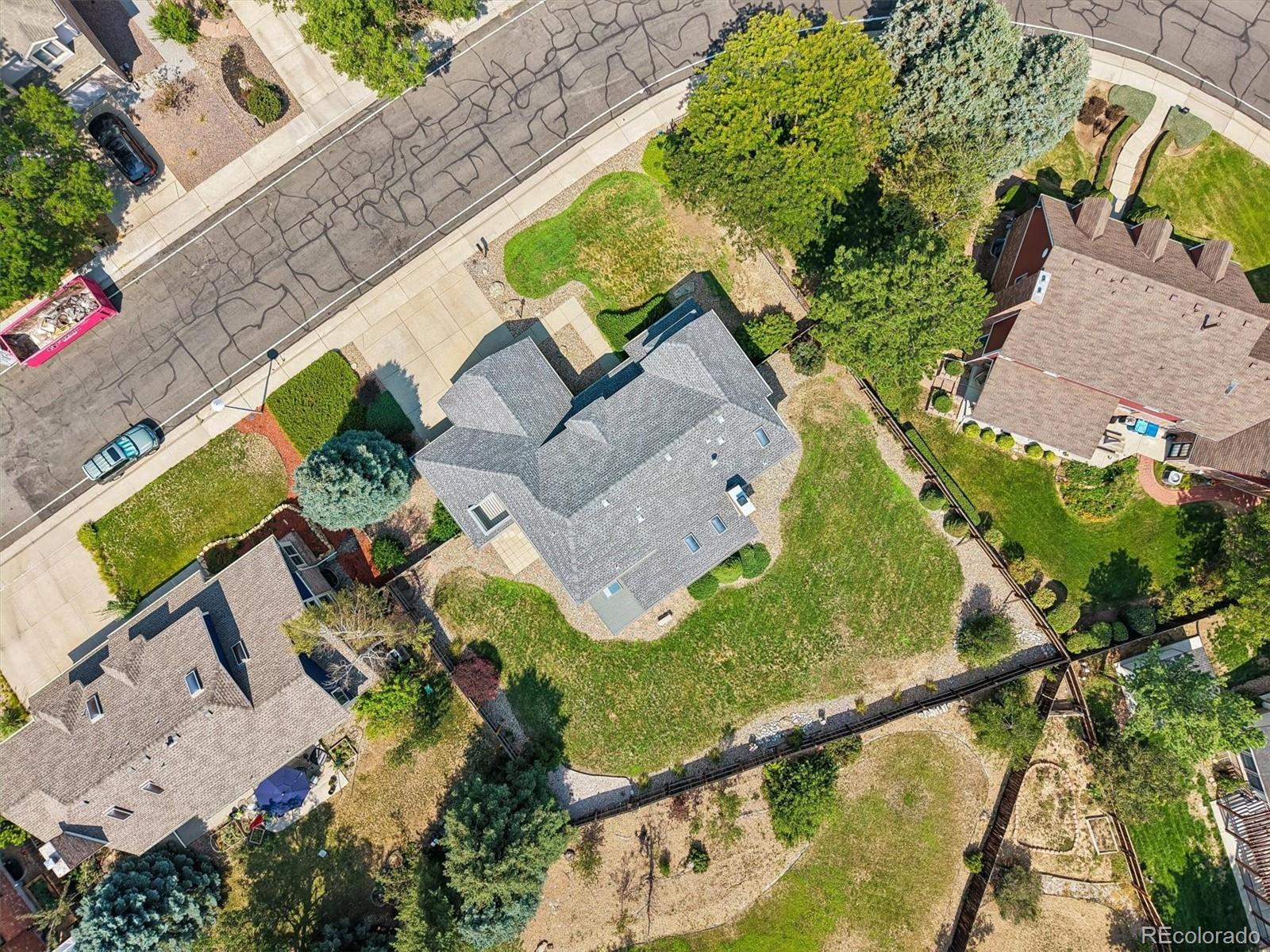 3850 W 103rd Drive