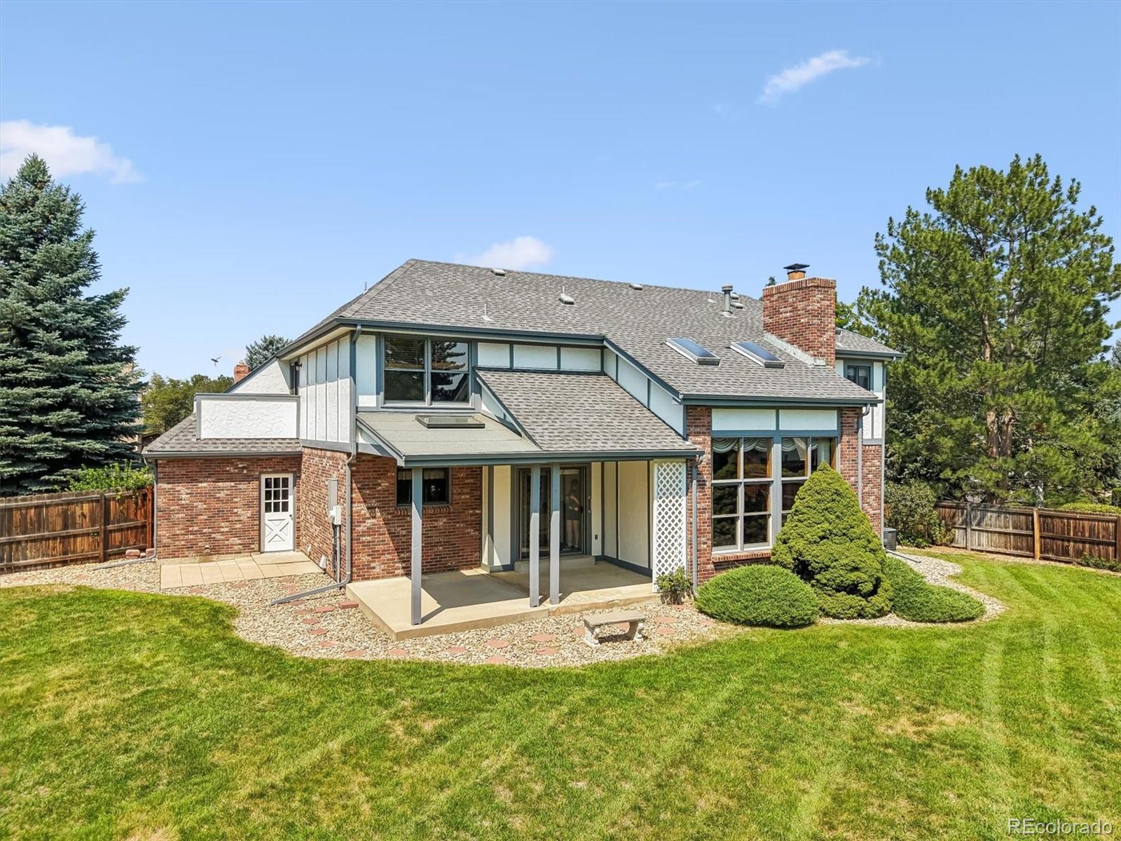 3850 W 103rd Drive