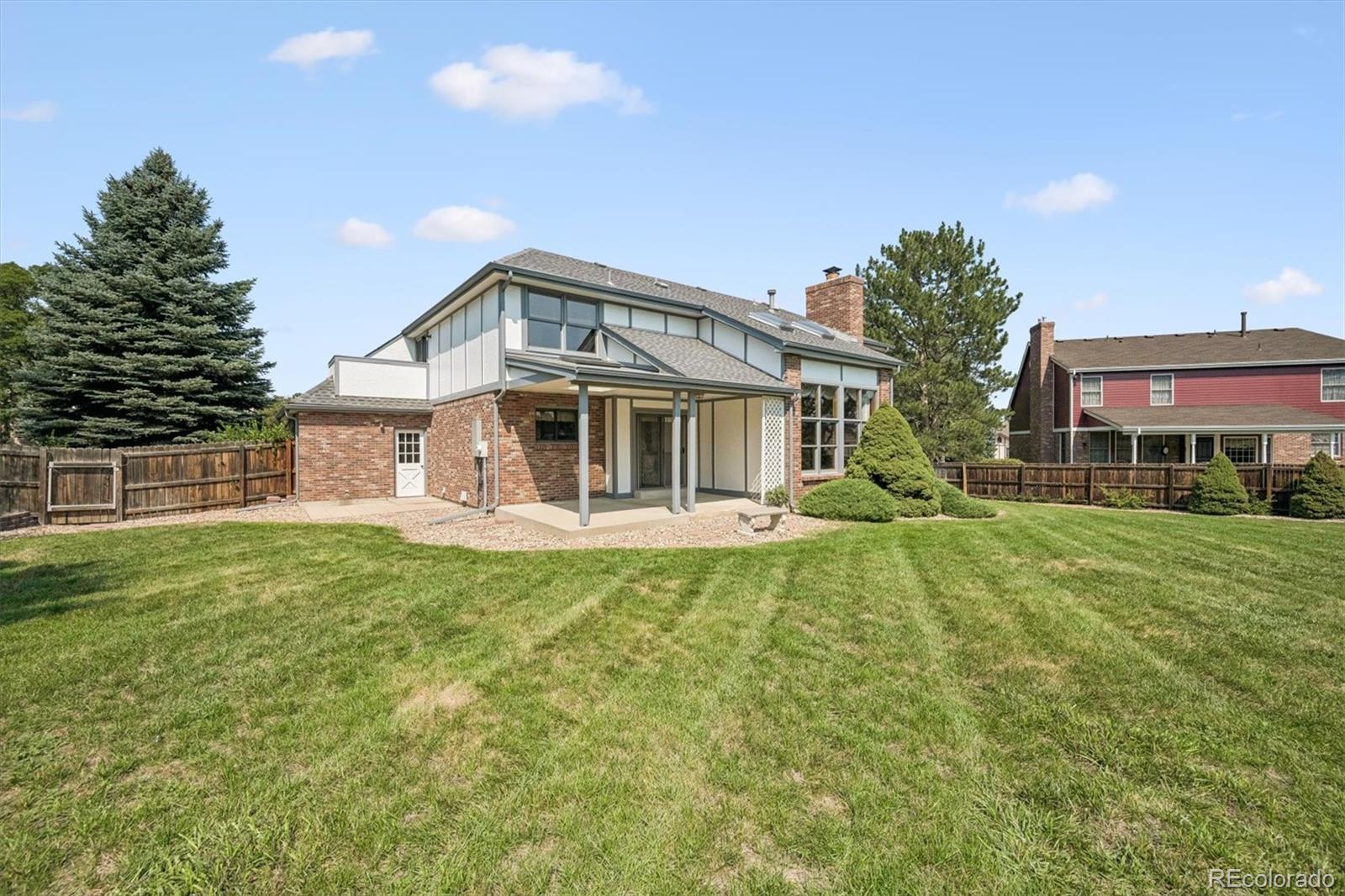 3850 W 103rd Drive