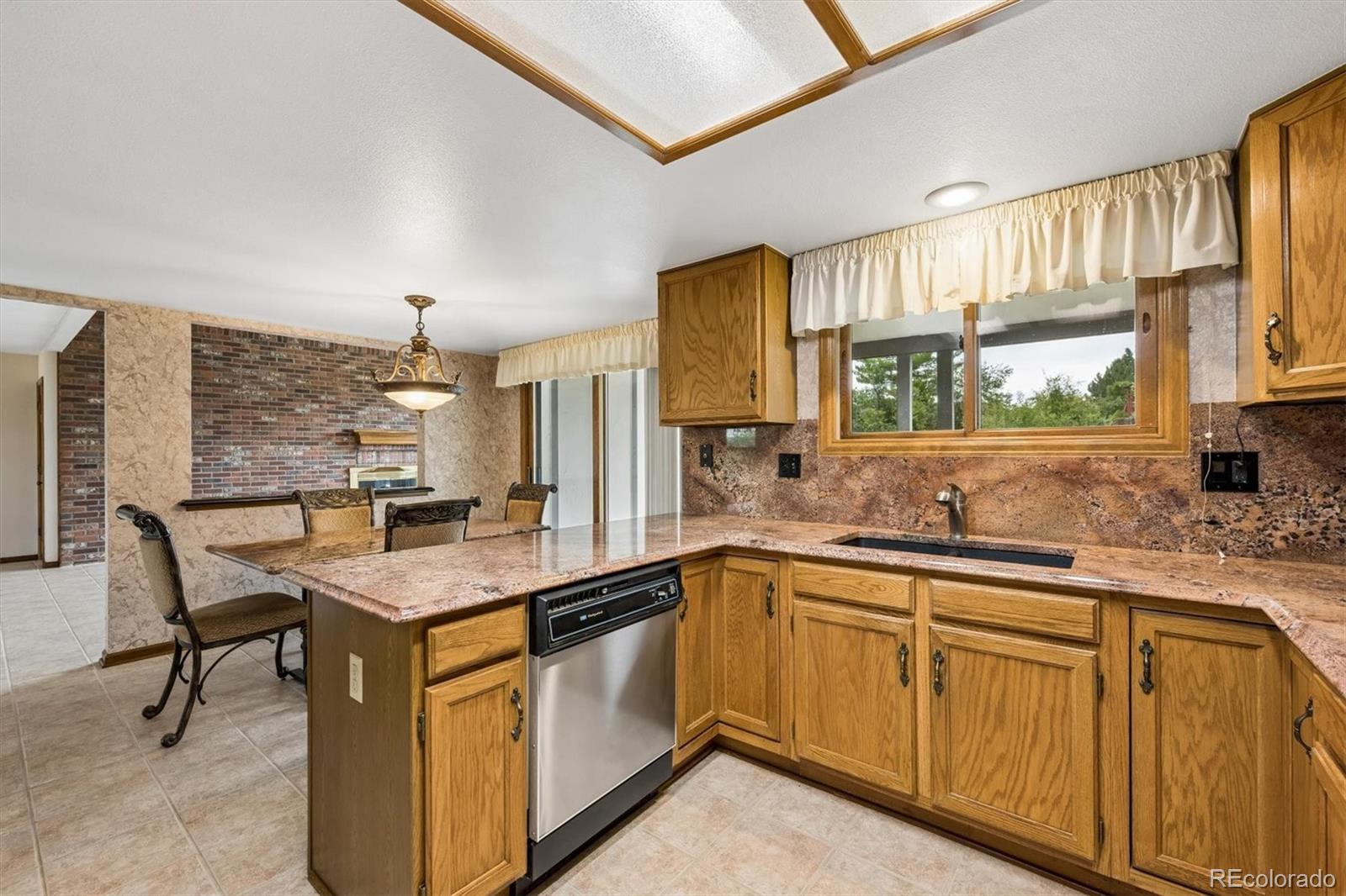 3850 W 103rd Drive
