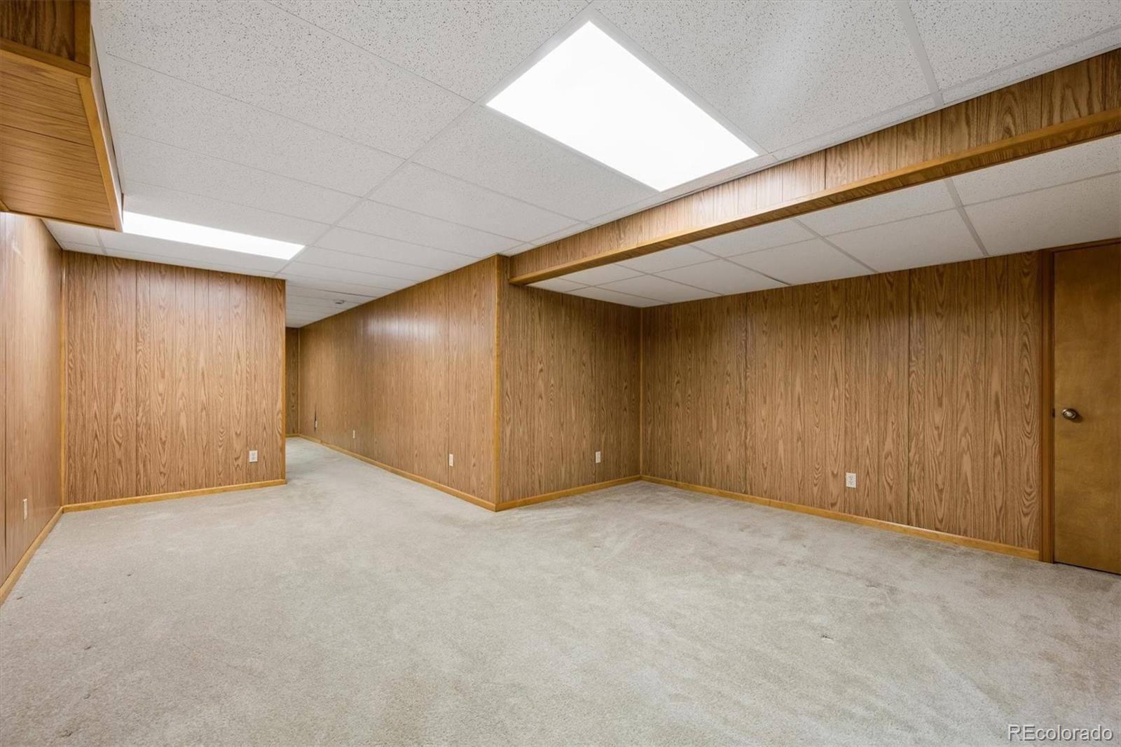3850 W 103rd Drive